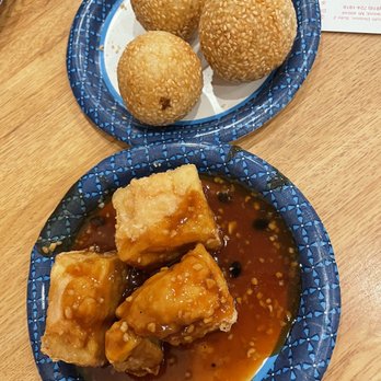 Wei Wei Palace - Dim Sum Near Me - Grand Rapids, Michigan