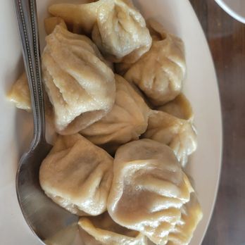 Wasabi Point - Japanese Near Me - Elmhurst, New York