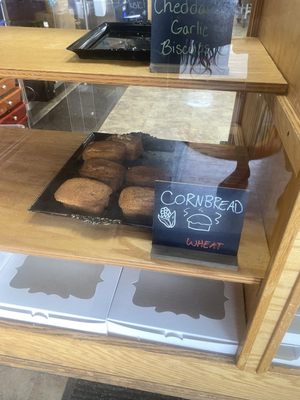 Aurora's Café and Gifts by null