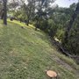 Triple B Land & Lawn