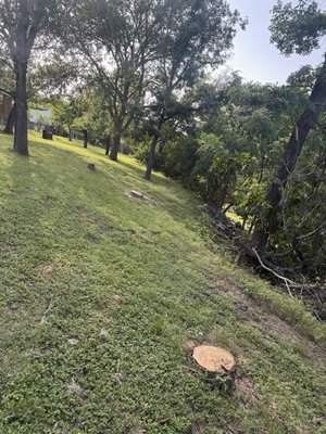 Triple B Land & Lawn on Yelp