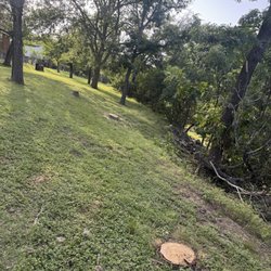 Triple B Land & Lawn