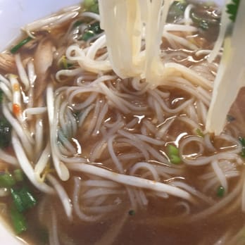 Love Teriyaki - Chicken Pho - Japanese Near Me - Wilsonville, Oregon Love Teriyaki - Chicken Pho - Japanese Near Me - Wilsonville, Oregon