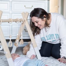 Your Happy Nest Nanny & Babysitting Agency