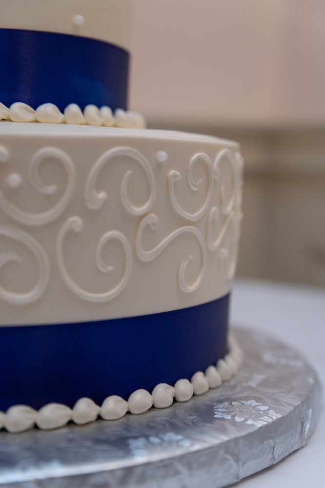 JACQUES PASTRY SHOP 25 Photos & 48 Reviews Bakeries 128 Main St