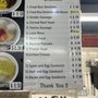 Photo of Korean Kitchen