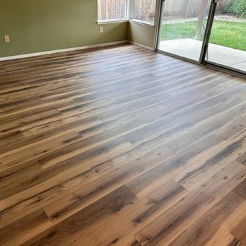 First and Always Hardwood Floors - Master bedroom - Flooring Near Me First and Always Hardwood Floors - Master bedroom - Flooring Near Me