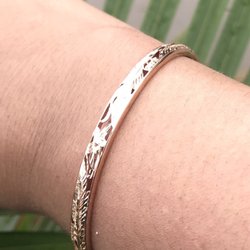 Helen & David Jewelry - Rose Gold!  ~ I'll post a clearer pic but you get the idea :)