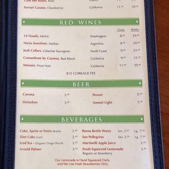 Panini Kabob Grill - Menu. - Mediterranean Near Me - Long Beach, California