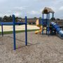 Stonefield Park
