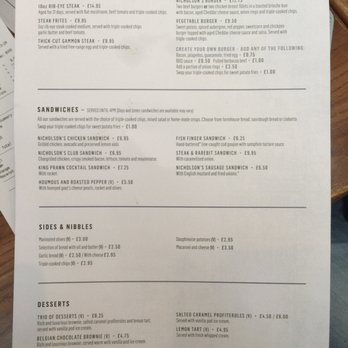 The Eagle and Child - Pubs Near Me - Oxford, OXF The Eagle and Child - Pubs Near Me - Oxford, OXF