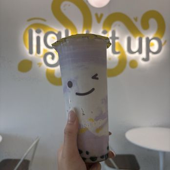 HAPPY LEMON - Updated October 2025 - 20 Photos - 2301 E