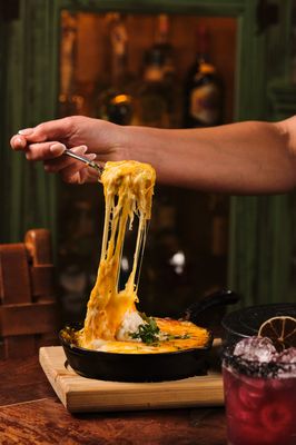 Rocco's Tacos & Tequila Bar by null