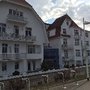 Photo of Hotel Sanddorn