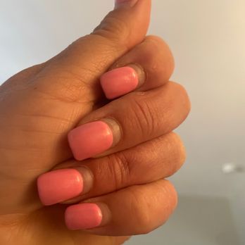 ProfessioNAIL - Nail Salons Near Me - San Marcos, California ProfessioNAIL - Nail Salons Near Me - San Marcos, California