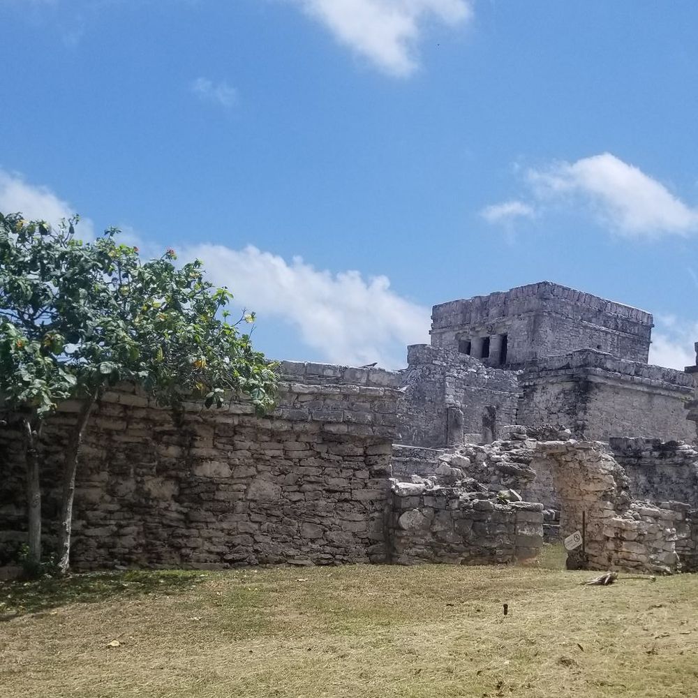 My Cancun Tours - Tours Near Me - Cancún, ROO