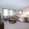 DoubleTree by Hilton Deerfield Beach Boca Raton gift card