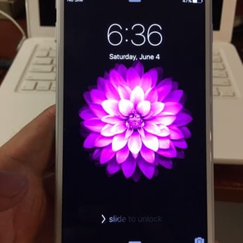 Agile Computing Services - Apple iPhone 6 for sale - IT Services & Computer Repair Near Me - Honolulu, Hawaii Agile Computing Services - Apple iPhone 6 for sale - IT Services & Computer Repair Near Me - Honolulu, Hawaii