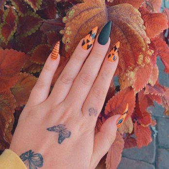Paris Nails - Nails - Nail Salons Near Me - Glen Head, New York Paris Nails - Nails - Nail Salons Near Me - Glen Head, New York