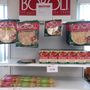 Photo of Friehoffer's Bakery Outlet