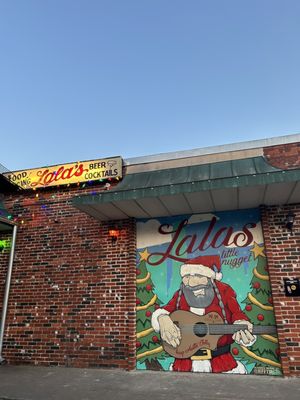 Lala's Little Nugget by null Lala's Little Nugget by null