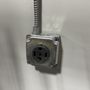 Photo of Ninety Electric