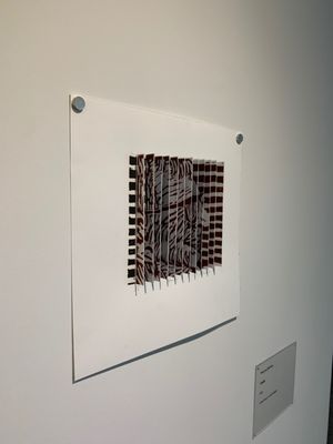 San Luis Obispo Museum of Art by null