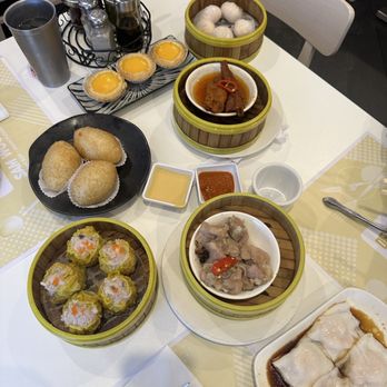 Sam Woo Cafe - Desserts Near Me - Artesia, California Sam Woo Cafe - Desserts Near Me - Artesia, California