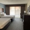 Union League Liberty Hill gift card