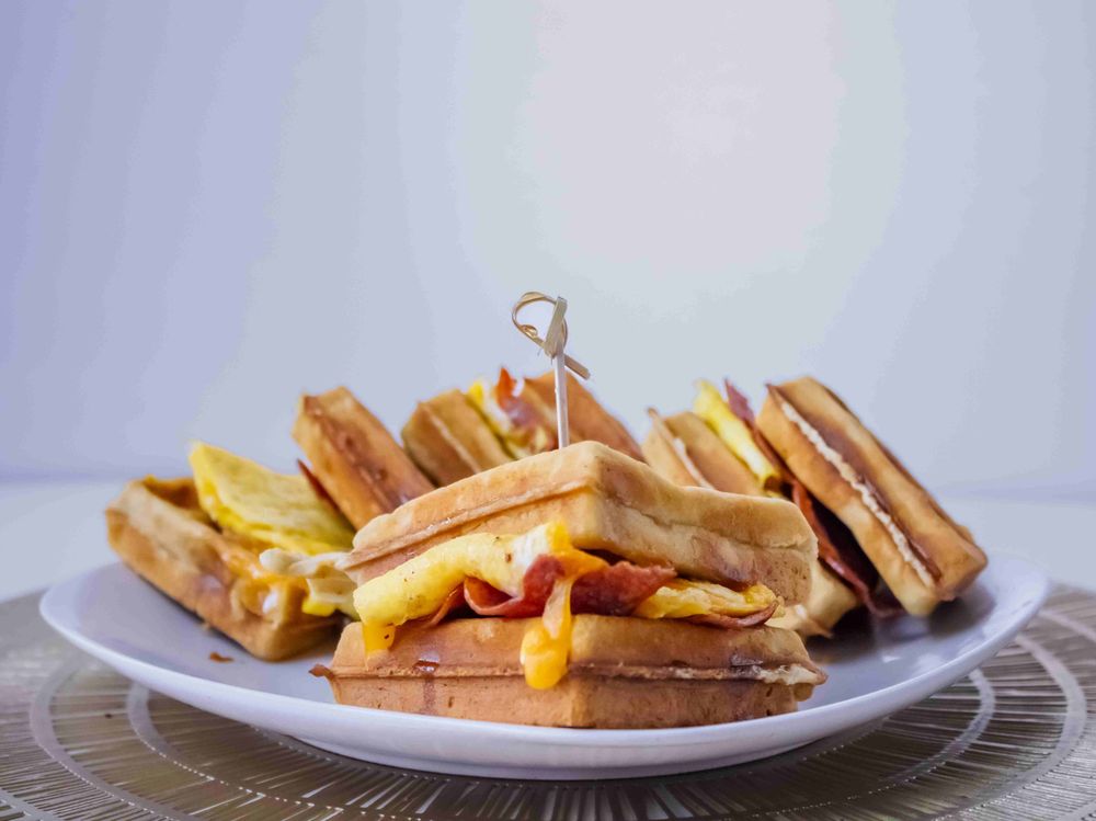 Social spots from Jada’s Jazz Cafe