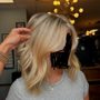 Photo of Hair Perfection