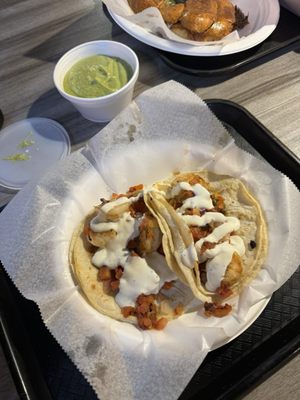 West Coast Taco Shop - BNA by null