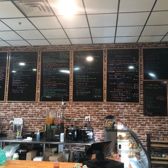 The Green Bowl Cafe - Cafes Near Me - Wappingers Falls, New York The Green Bowl Cafe - Cafes Near Me - Wappingers Falls, New York