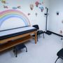 Benech Family Clinic