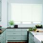 Photo of Barrington Draperies and Shutters