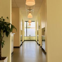 YU Family Dentistry
