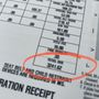 Photo of Desoto County Tax Collector