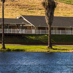 Sierra Care At The Lake