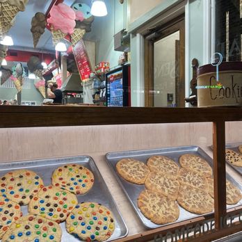 Mattheessen's - Cookies - Desserts Near Me - Nashville, Tennessee Mattheessen's - Cookies - Desserts Near Me - Nashville, Tennessee