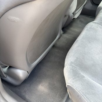 Tobias Auto Detailing - Auto Detailing Near Me Tobias Auto Detailing - Auto Detailing Near Me
