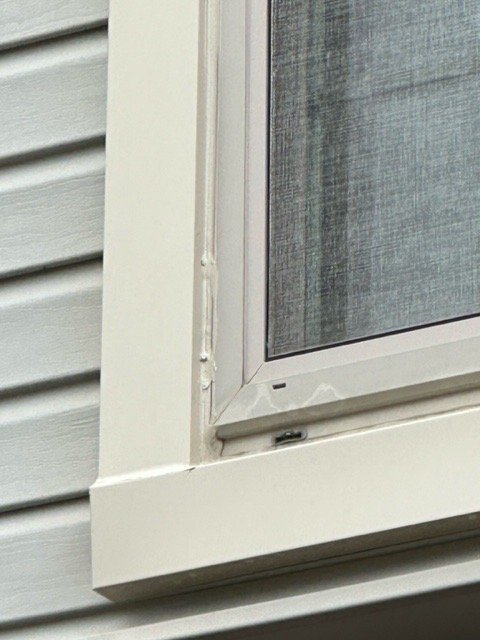 Slide of Superior Carpentry & Remodeling