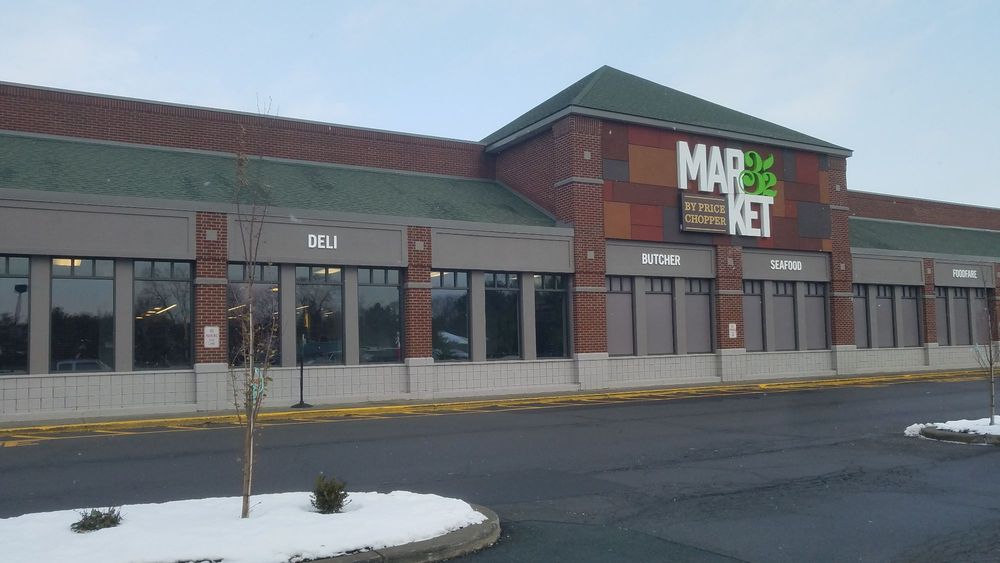 MARKET 32 Updated September 2025 2333 Nott St E Niskayuna New MARKET 32 Updated September 2025 2333 Nott St E Niskayuna New