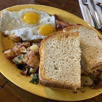 Squeeze In - Breakfast & Brunch Near Me - Reno, Nevada Squeeze In - Breakfast & Brunch Near Me - Reno, Nevada
