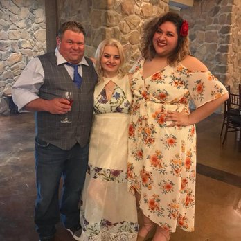 Like A Glove - Custom wedding dress. - Sewing & Alterations Near Me Like A Glove - Custom wedding dress. - Sewing & Alterations Near Me