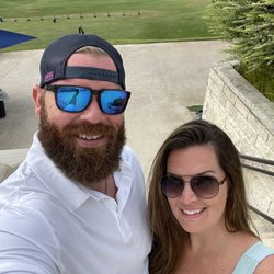La Cantera Golf Club