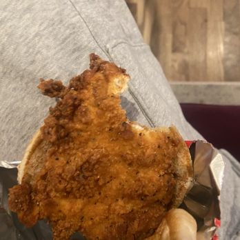 Chick-fil-A - Fast Food Near Me - South Gate, California Chick-fil-A - Fast Food Near Me - South Gate, California