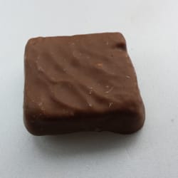 Parkside Candy