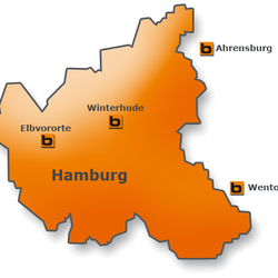 Buddenhagen GmbH
