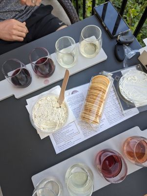 Black Star Farms by null