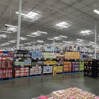 BJ's Wholesale Club - Wholesale Stores Near Me - Clermont, Florida BJ's Wholesale Club - Wholesale Stores Near Me - Clermont, Florida